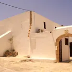 Al 583 Di Lindos