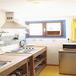 Al 583 Di Lindos