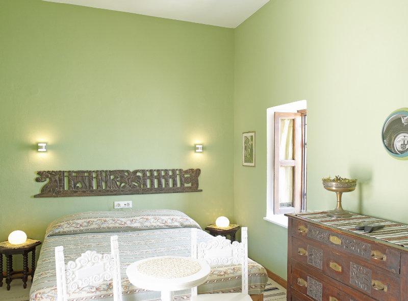 Al 583 Di Apartment