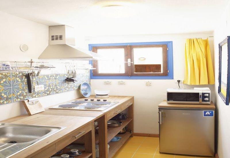 Al 583 Di Apartment *